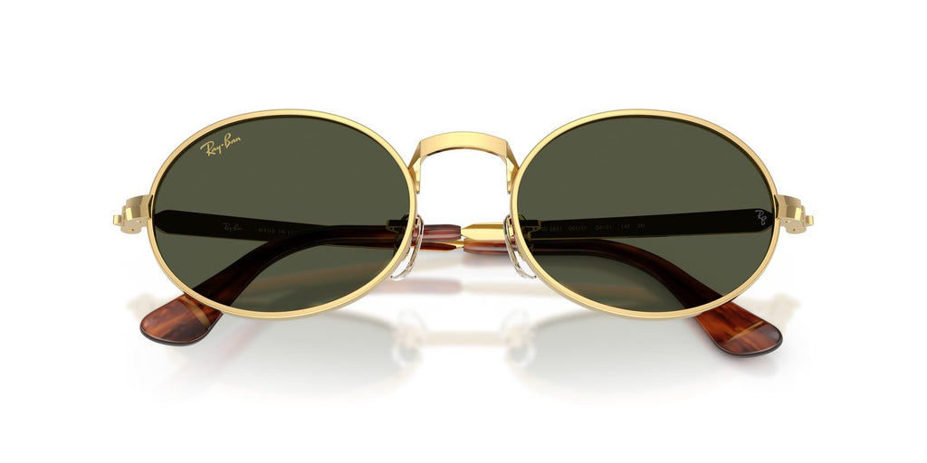 Ray-Ban | 0RB3931
