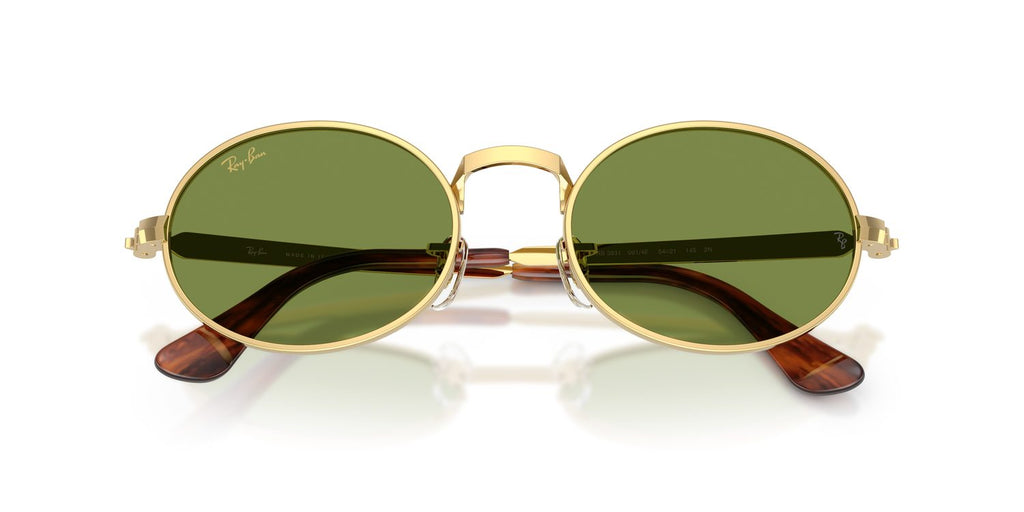 Ray-Ban | 0RB3931