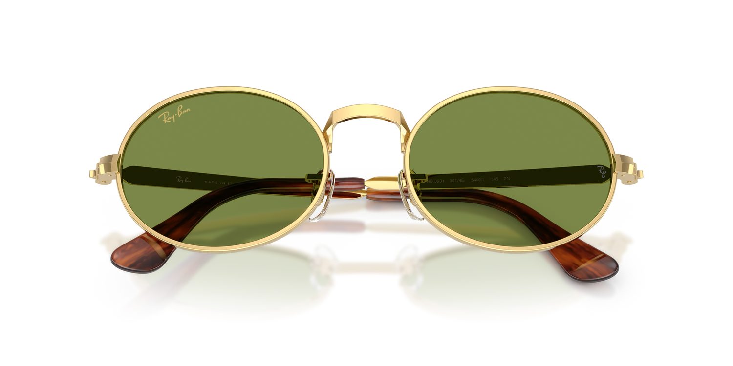 Ray-Ban | 0RB3931