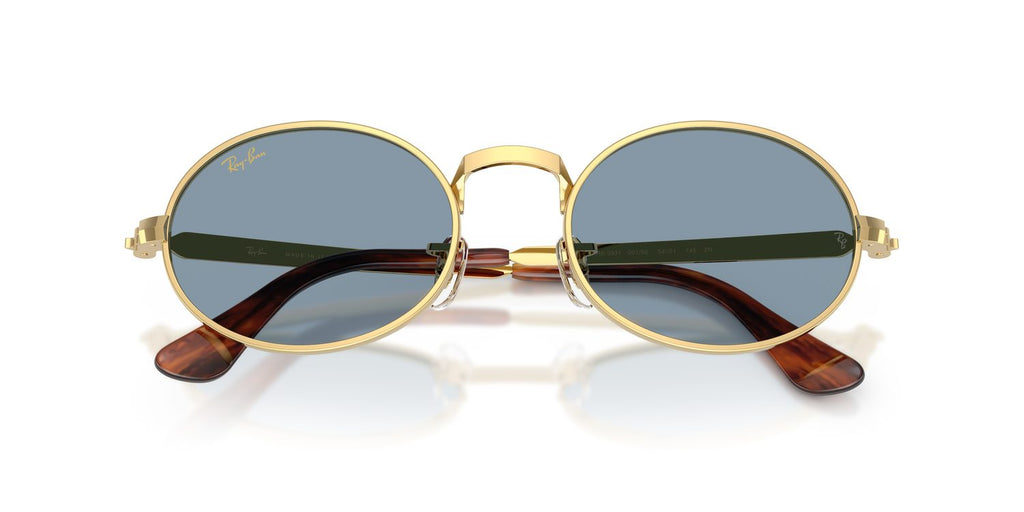 Ray-Ban | 0RB3931