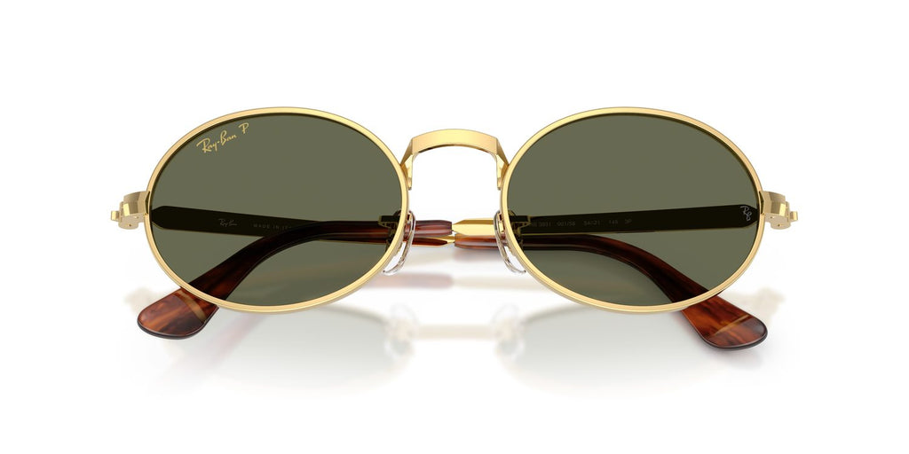 Ray-Ban | 0RB3931