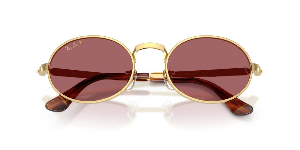 Ray-Ban | 0RB3931
