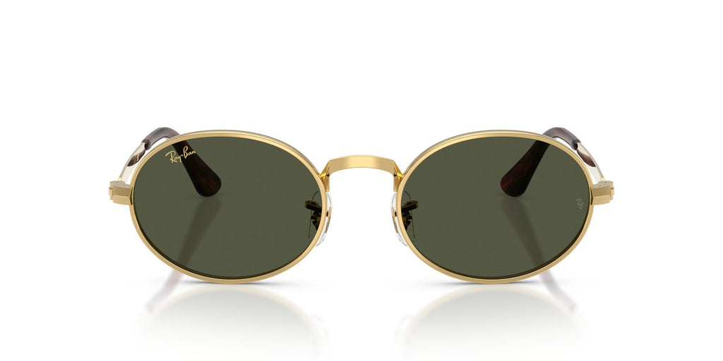 Ray-Ban | 0RB3931