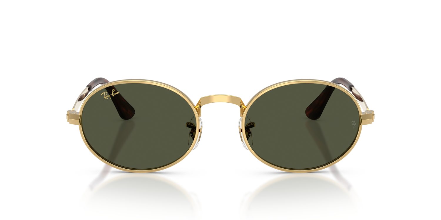 Ray-Ban | 0RB3931
