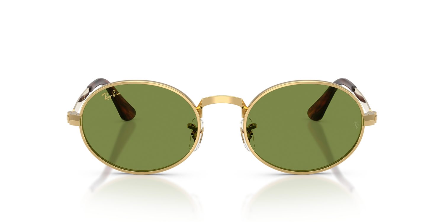 Ray-Ban | 0RB3931
