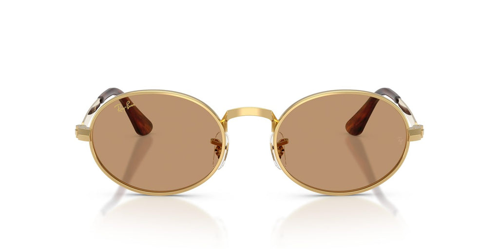 Ray-Ban | 0RB3931