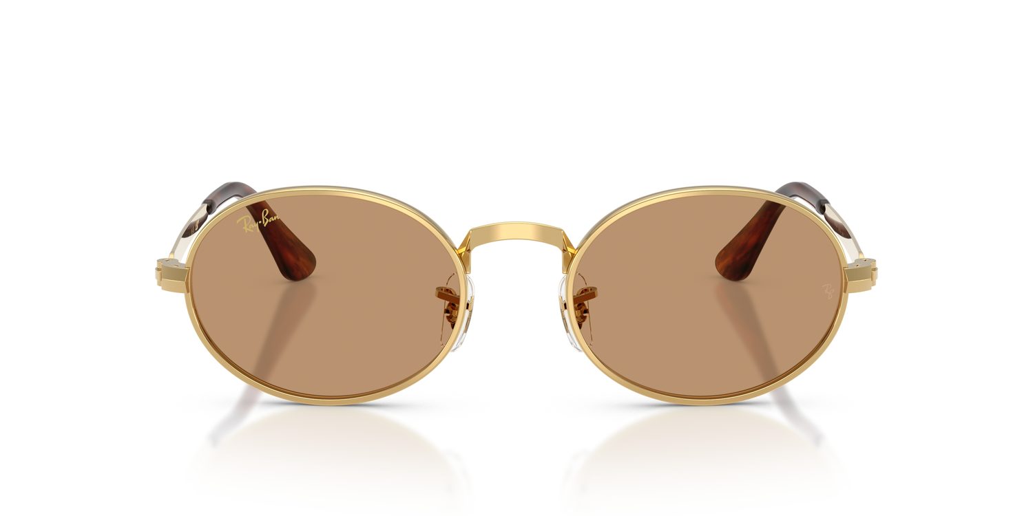 Ray-Ban | 0RB3931