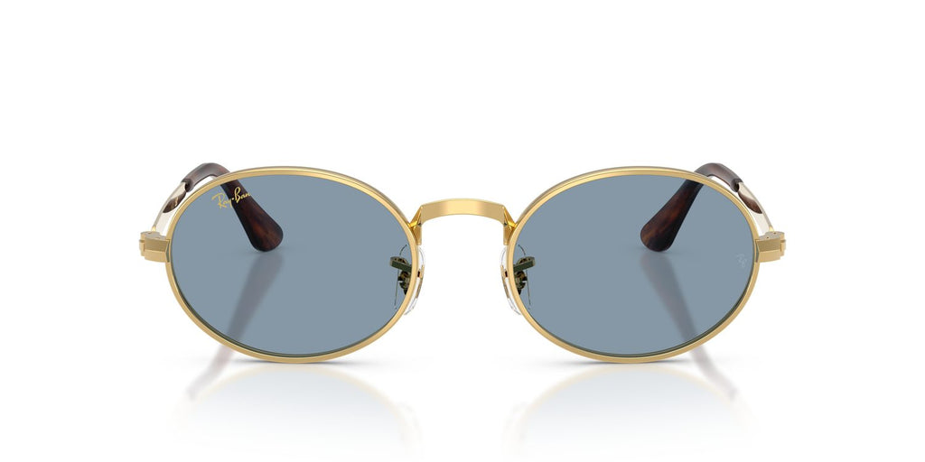 Ray-Ban | 0RB3931