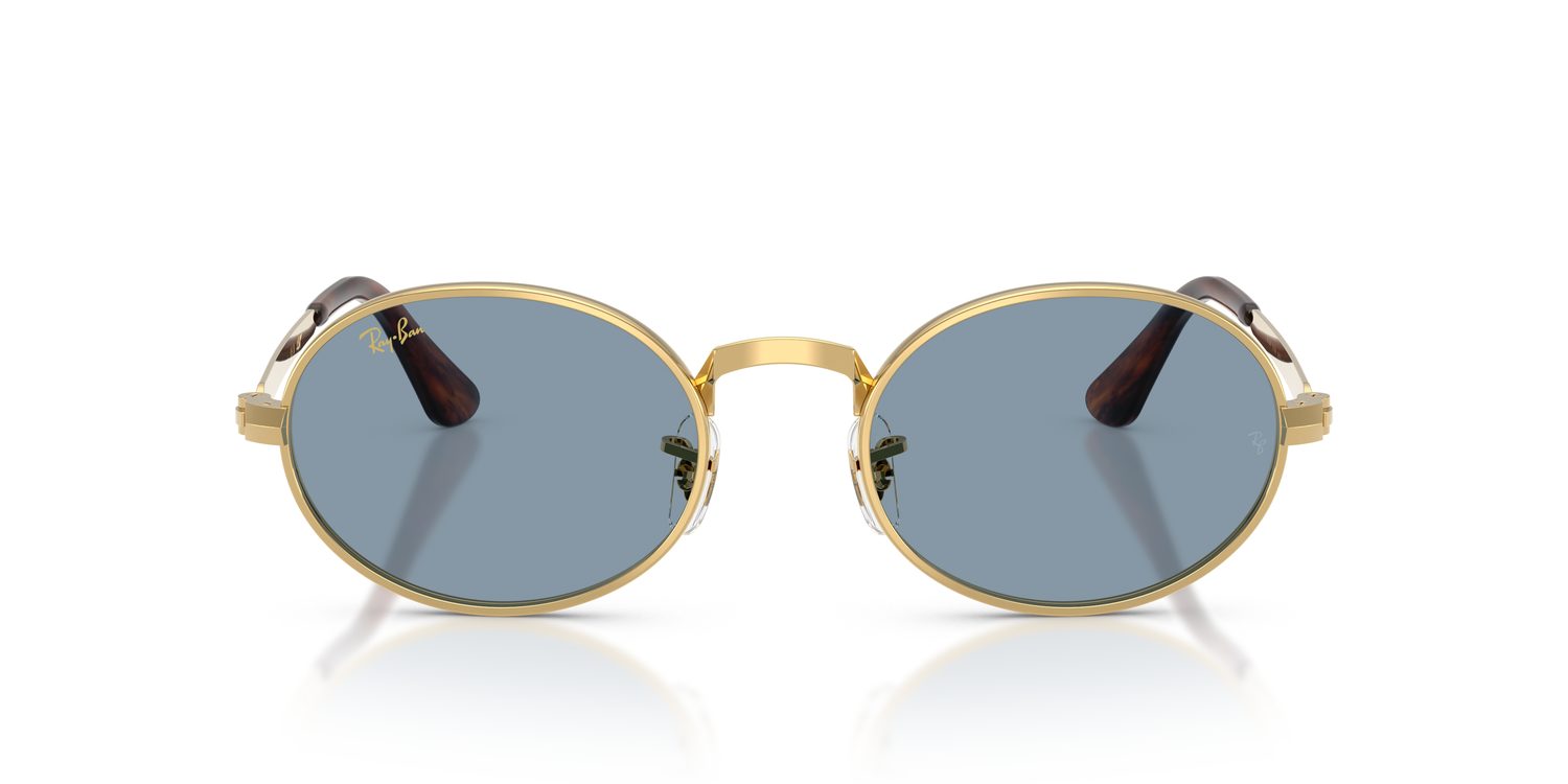 Ray-Ban | 0RB3931