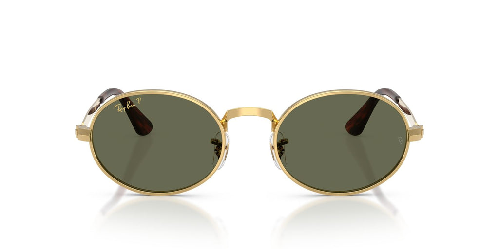 Ray-Ban | 0RB3931