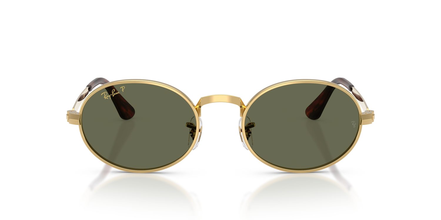 Ray-Ban | 0RB3931