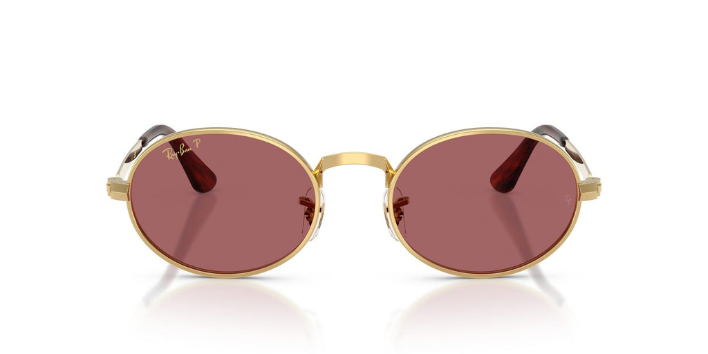 Ray-Ban | 0RB3931