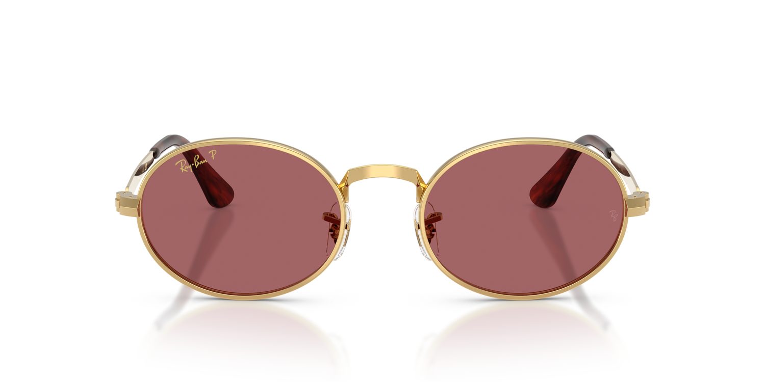 Ray-Ban | 0RB3931
