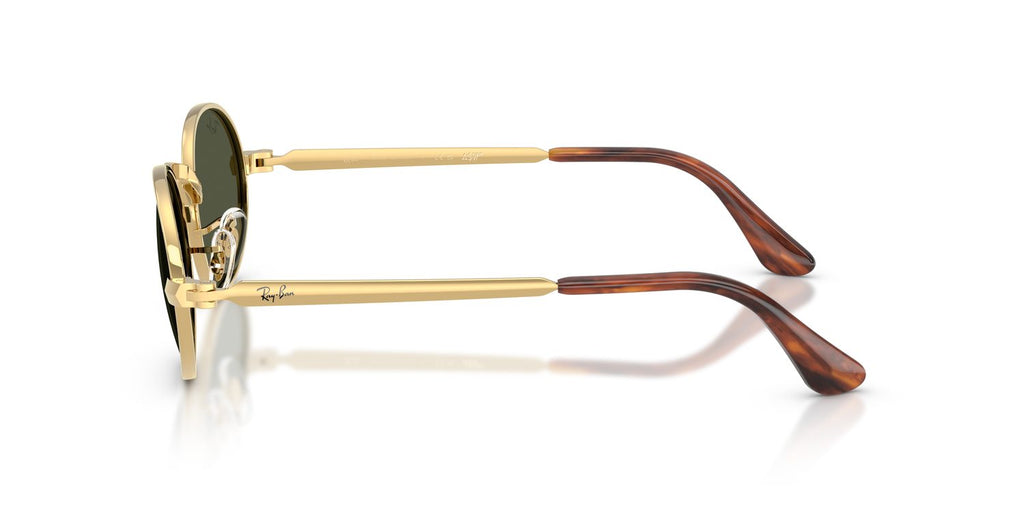 Ray-Ban | 0RB3931