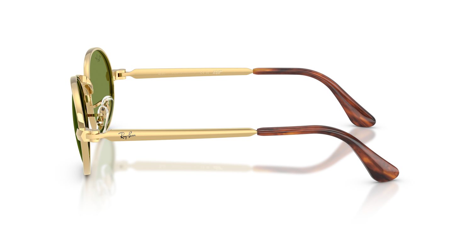 Ray-Ban | 0RB3931