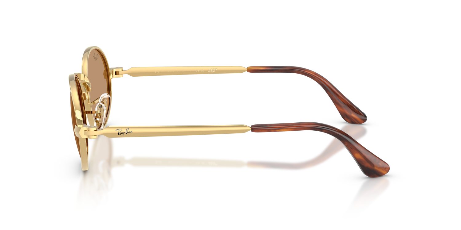 Ray-Ban | 0RB3931