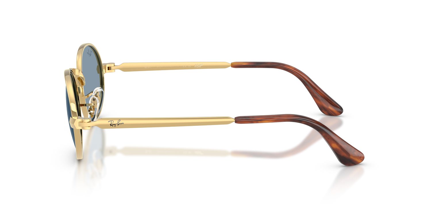 Ray-Ban | 0RB3931