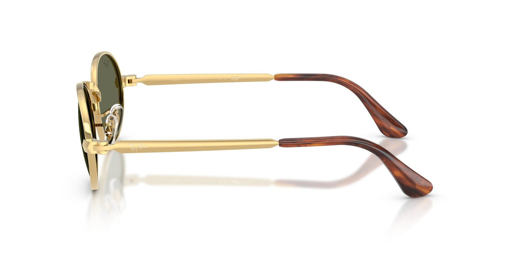 Ray-Ban | 0RB3931