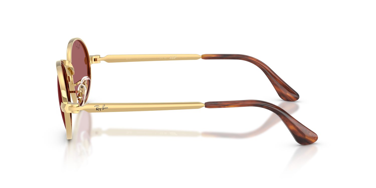 Ray-Ban | 0RB3931