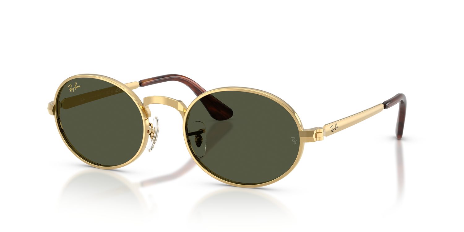 Ray-Ban | 0RB3931
