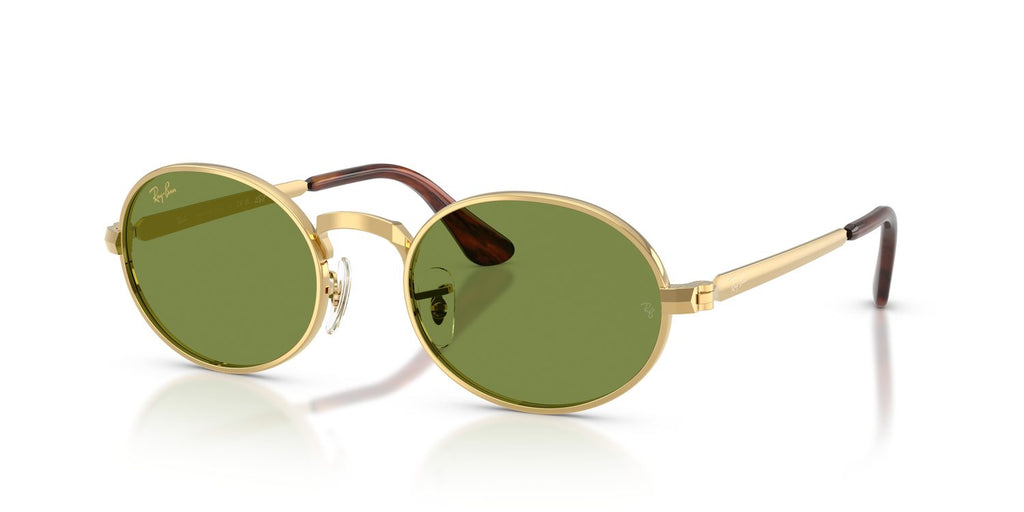 Ray-Ban | 0RB3931