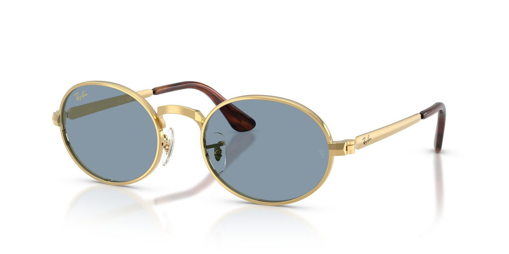 Ray-Ban | 0RB3931