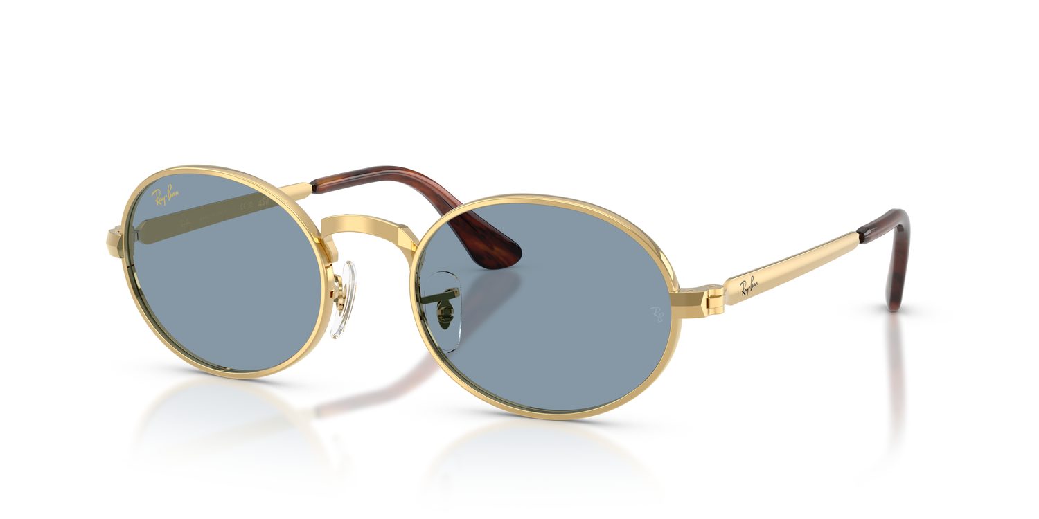Ray-Ban | 0RB3931
