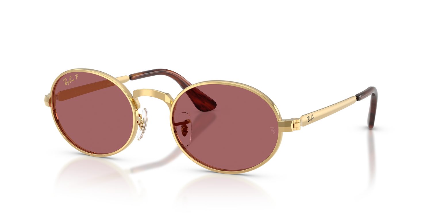 Ray-Ban | 0RB3931