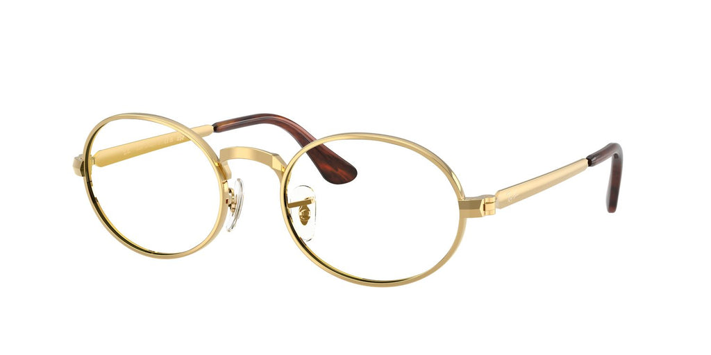 Ray-Ban | 0RB3931
