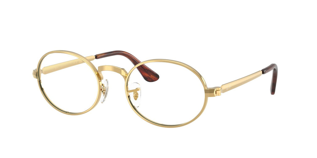 Ray-Ban | 0RB3931