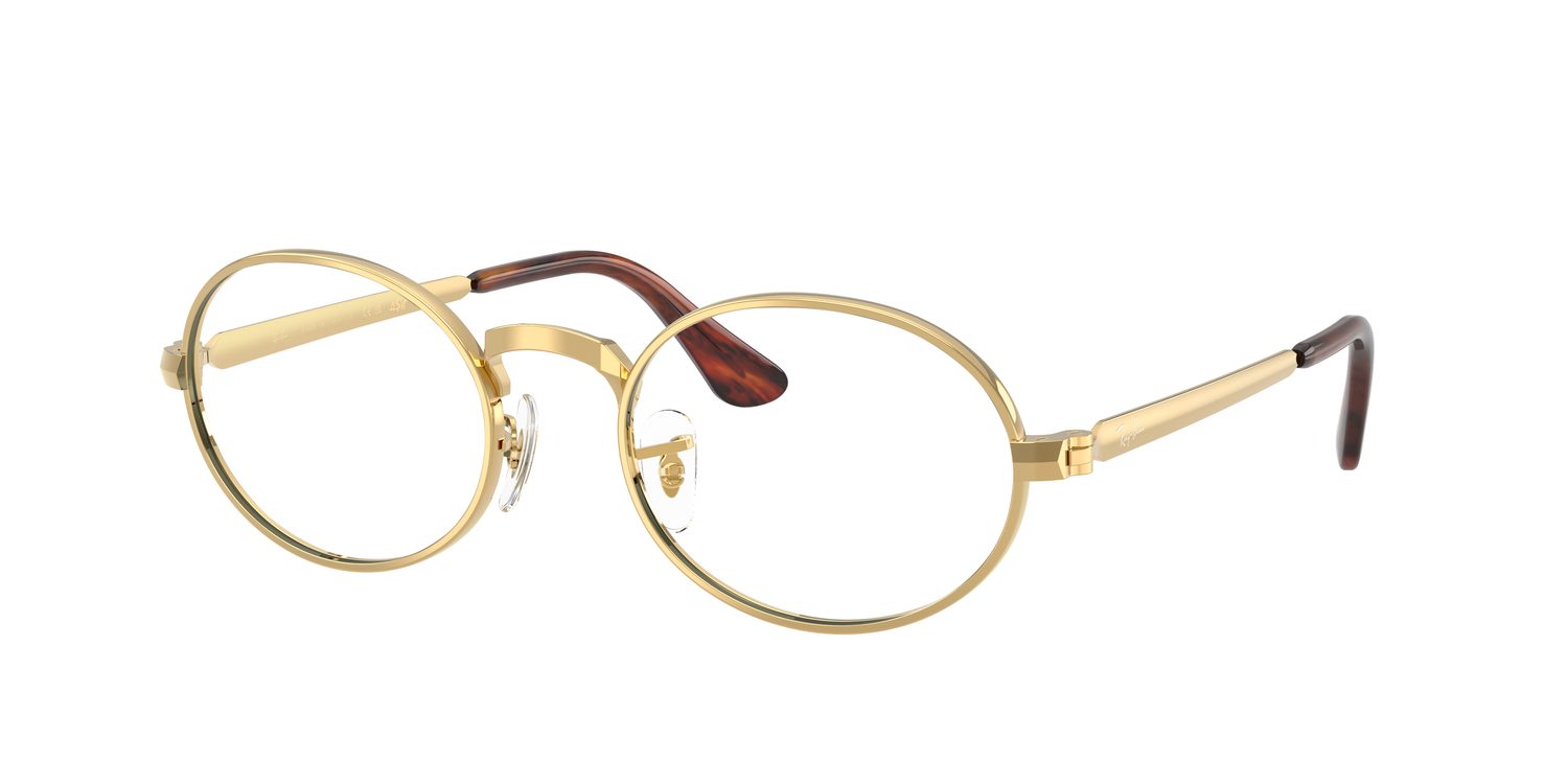 Ray-Ban | 0RB3931