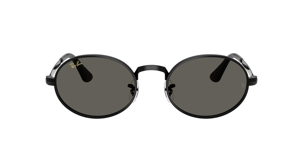 Ray-Ban | 0RB3931