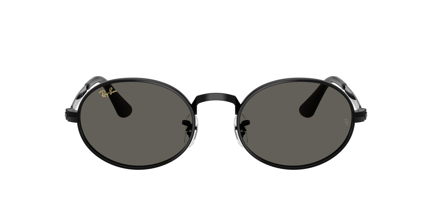 Ray-Ban | 0RB3931