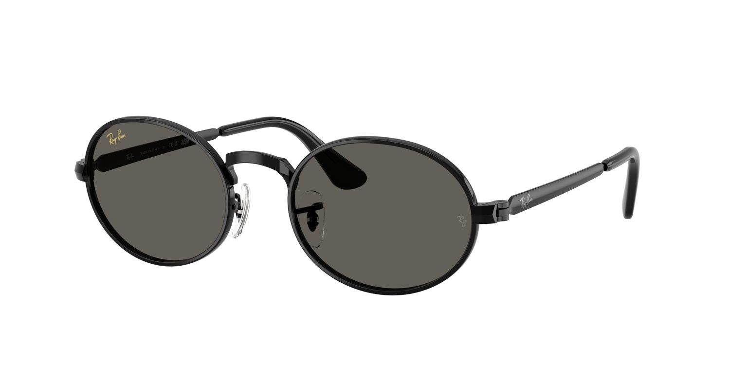 Ray-Ban | 0RB3931