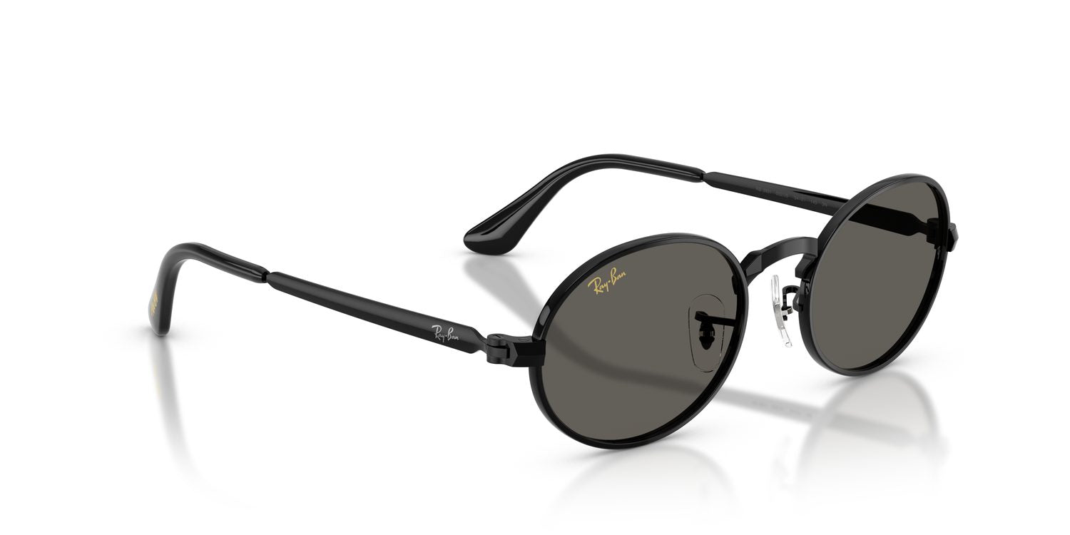 Ray-Ban | 0RB3931