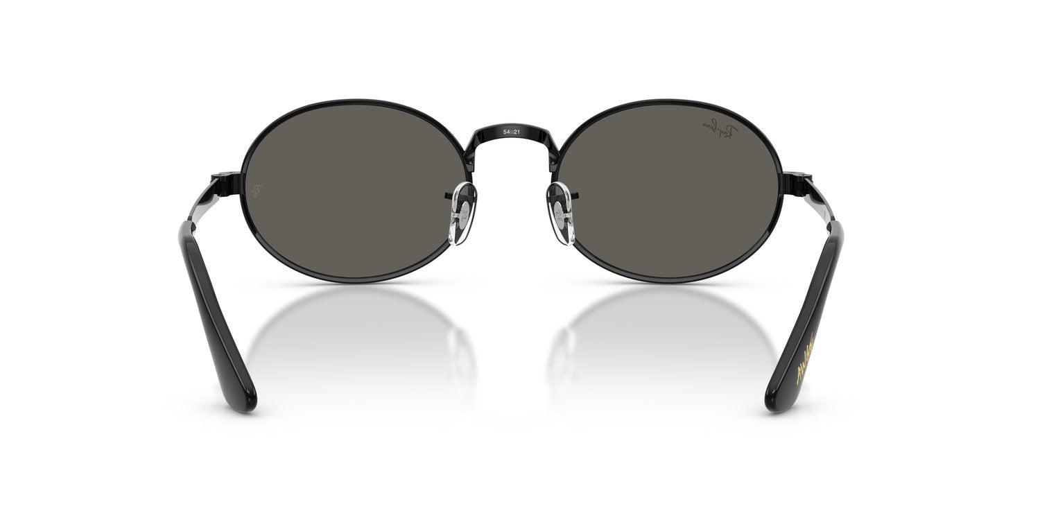 Ray-Ban | 0RB3931
