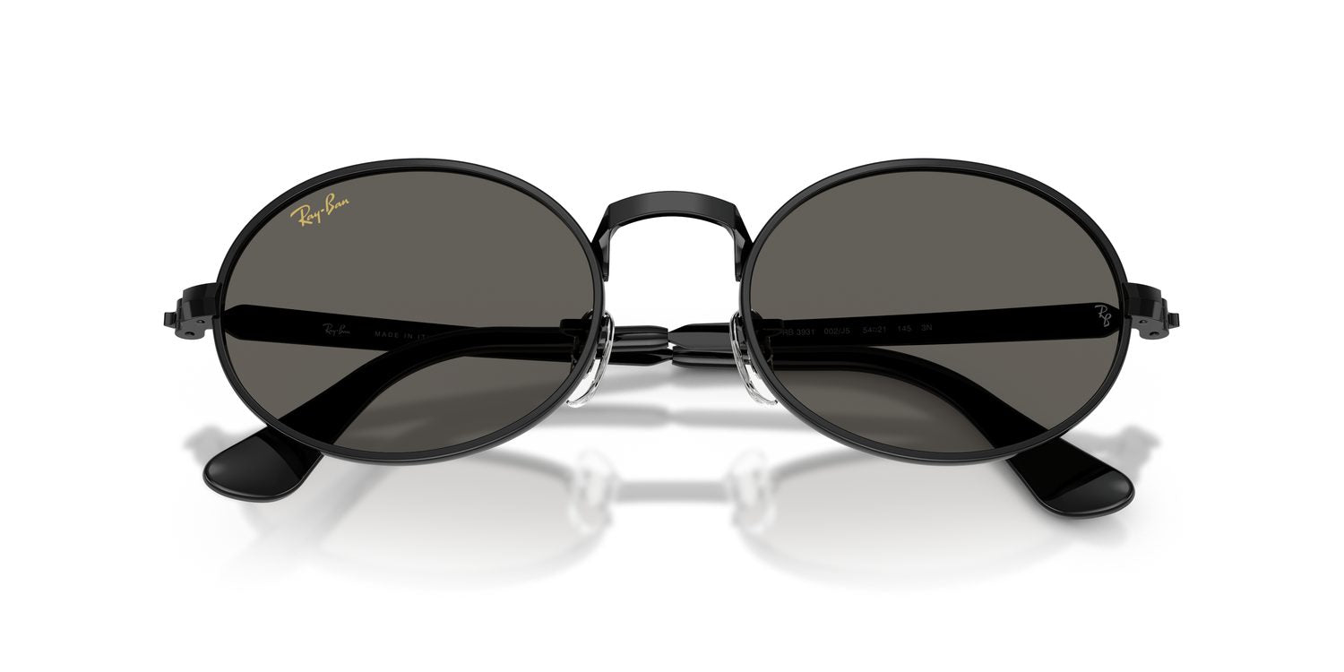 Ray-Ban | 0RB3931