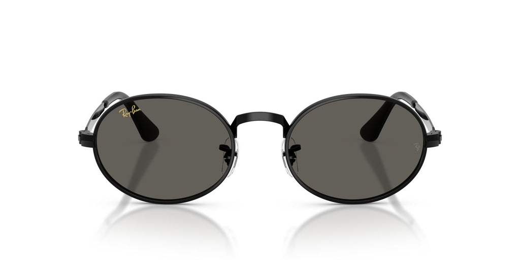 Ray-Ban | 0RB3931