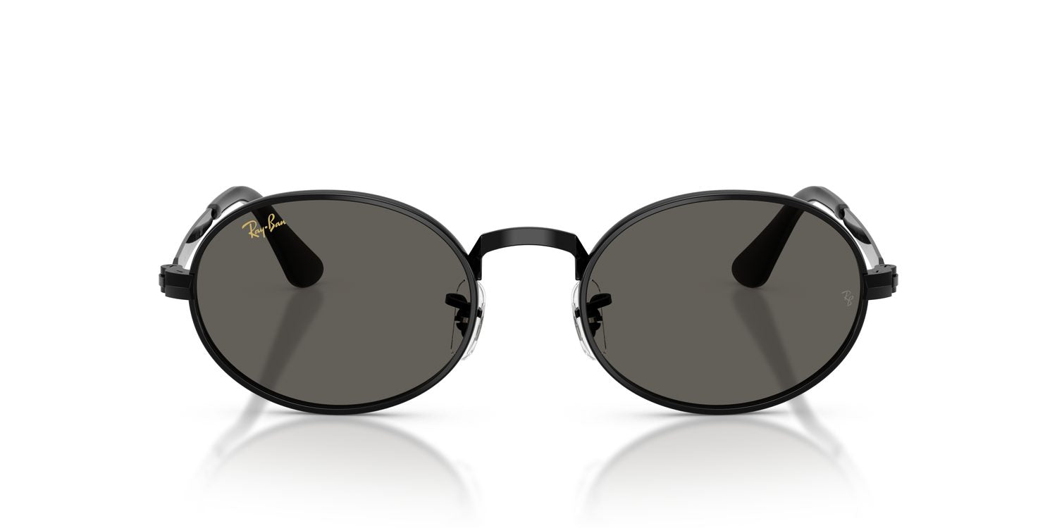 Ray-Ban | 0RB3931