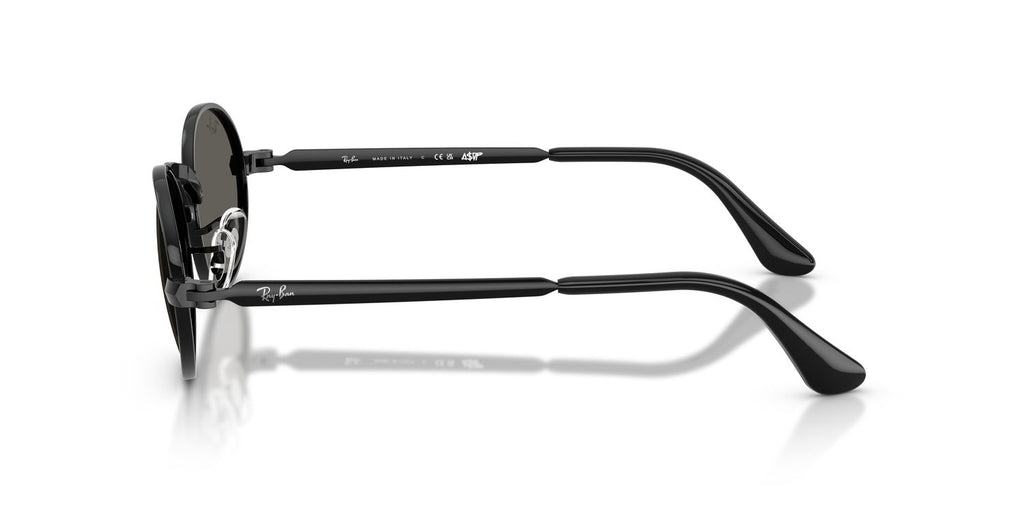 Ray-Ban | 0RB3931