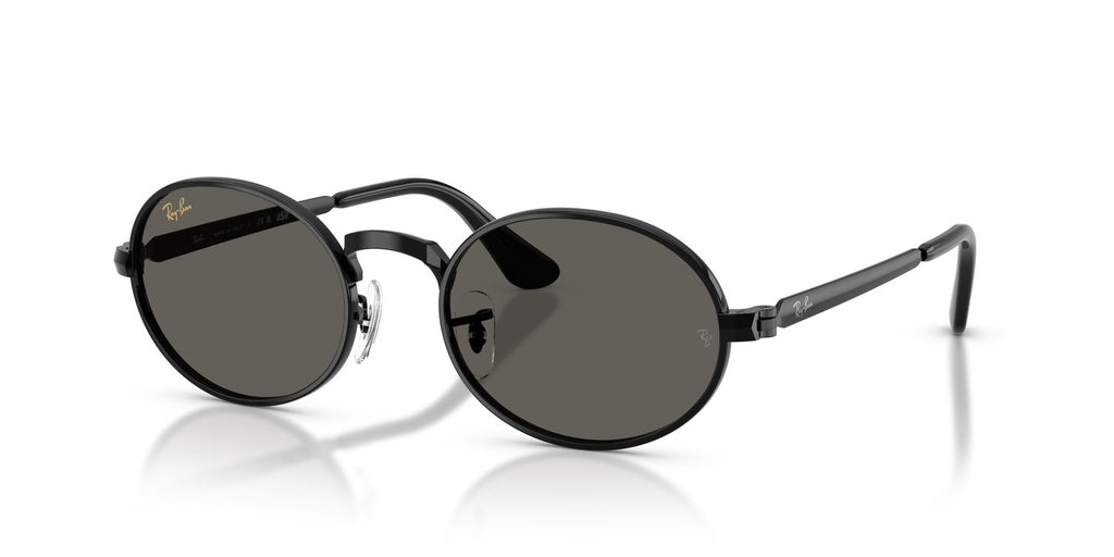 Ray-Ban | 0RB3931