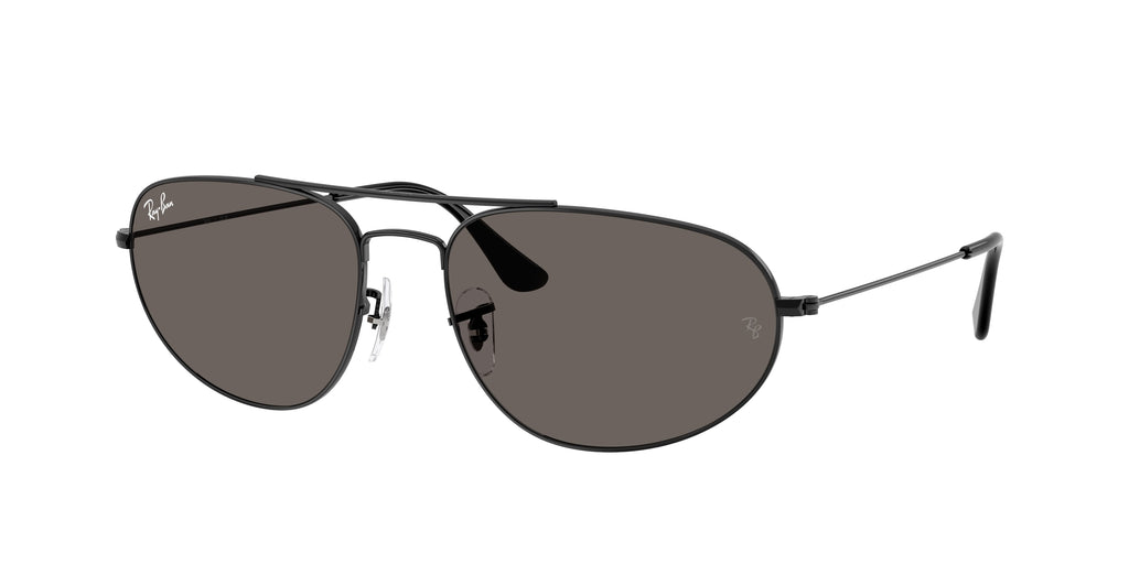 Ray-Ban | 0RB3945