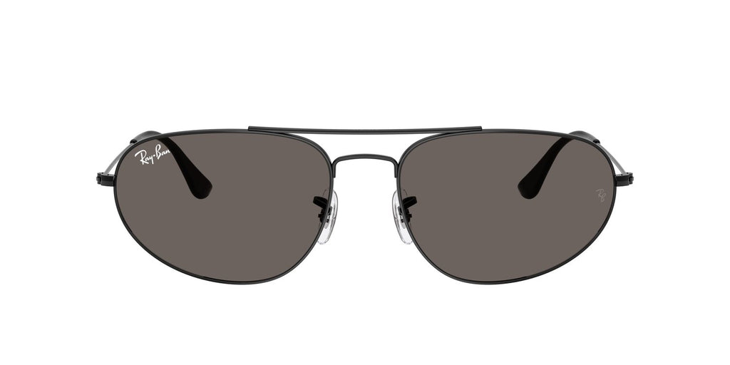 Ray-Ban | 0RB3945