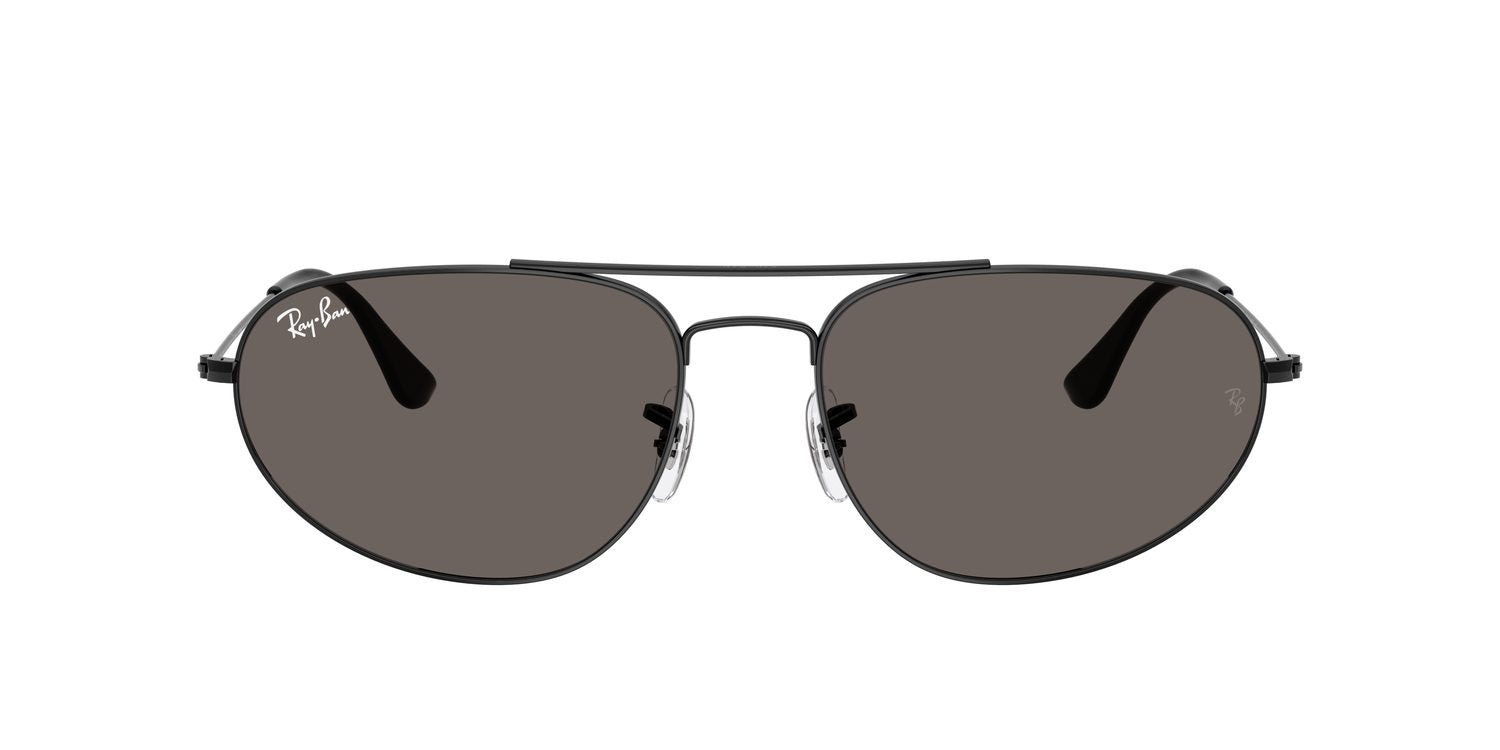Ray-Ban | 0RB3945