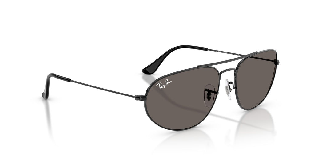 Ray-Ban | 0RB3945
