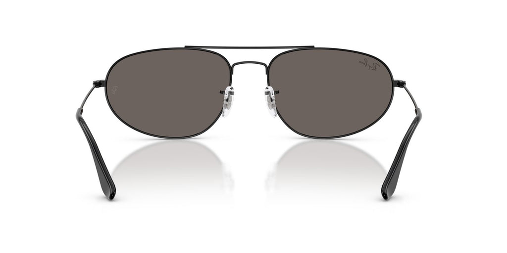 Ray-Ban | 0RB3945