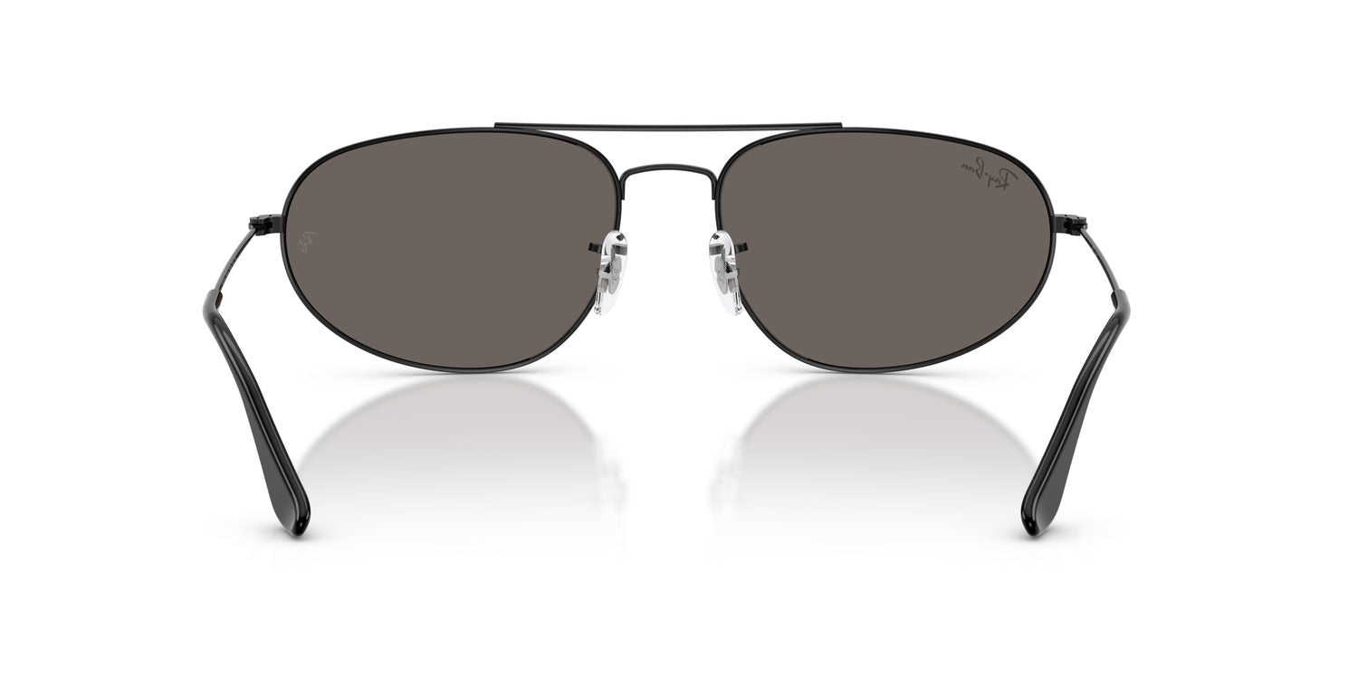 Ray-Ban | 0RB3945