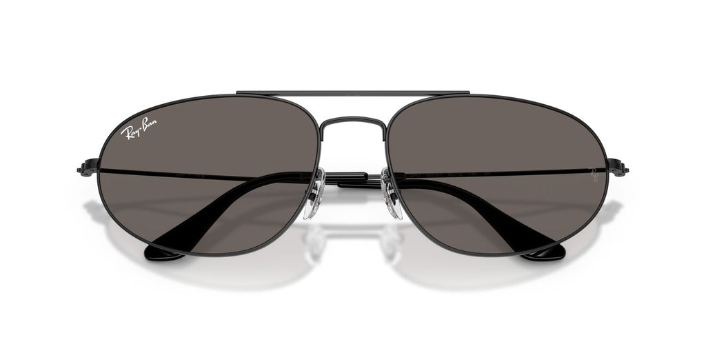 Ray-Ban | 0RB3945
