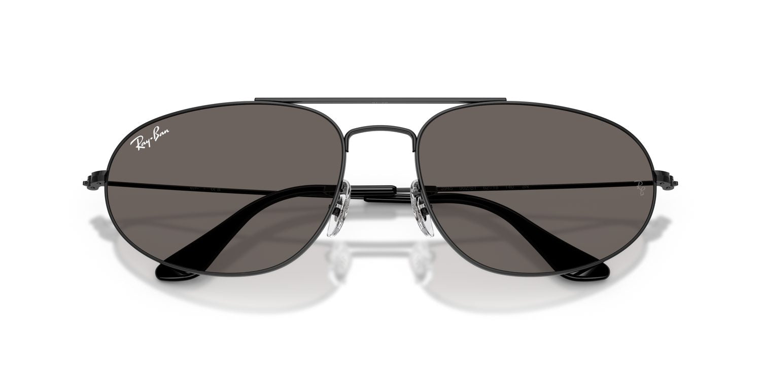 Ray-Ban | 0RB3945