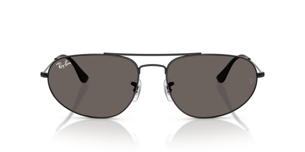 Ray-Ban | 0RB3945